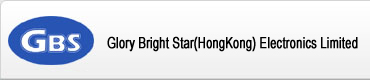 Xinhuaxing(hongkong)Electronic Co.,Ltd